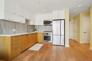 400 S Broadway, Los Angeles, CA 90013 - Photo 8