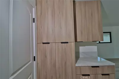 1921 W 94th Street, Los Angeles, CA 90047 - Photo 22