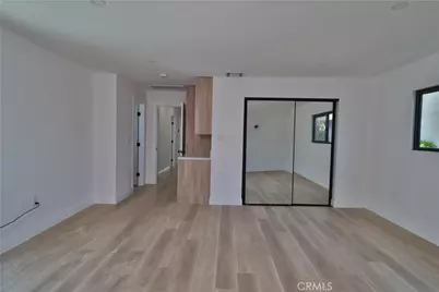 1921 W 94th Street, Los Angeles, CA 90047 - Photo 26