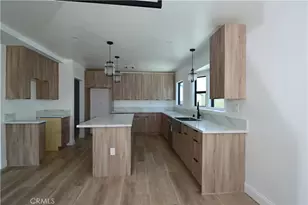1921 W 94th St, Los Angeles, CA 90047 - Photo 10