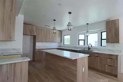 1921 W 94th Street, Los Angeles, CA 90047 - Photo 12