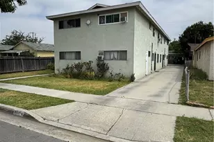 6547 Fry, Bell Gardens, CA 90201 - Photo 1
