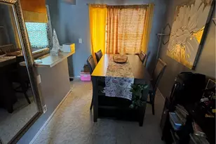 6547 Fry, Bell Gardens, CA 90201 - Photo 18