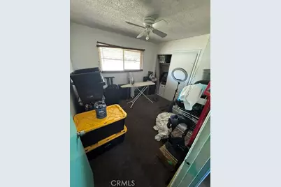 6547 Fry, Bell Gardens, CA 90201 - Photo 6