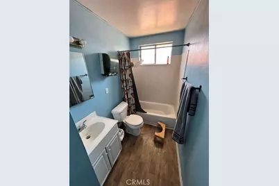 6547 Fry, Bell Gardens, CA 90201 - Photo 4