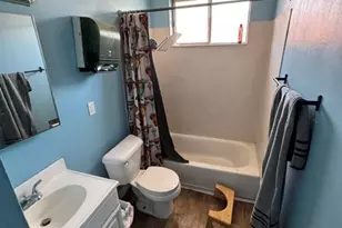 6547 Fry, Bell Gardens, CA 90201 - Photo 4