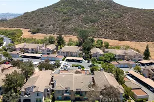 18557 Caminito Pasadero, San Diego, CA 92128 - Photo 50