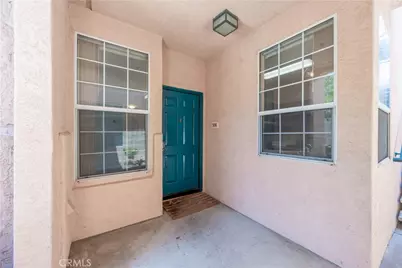 18557 Caminito Pasadero #391, San Diego, CA 92128 - Photo 1