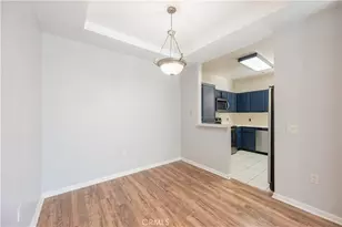 18557 Caminito Pasadero, San Diego, CA 92128 - Photo 12