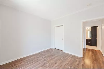 18557 Caminito Pasadero #391, San Diego, CA 92128 - Photo 18