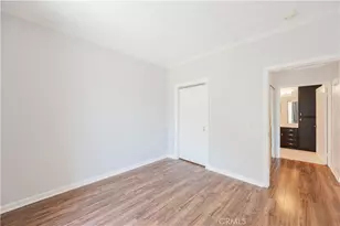 18557 Caminito Pasadero, San Diego, CA 92128 - Photo 18