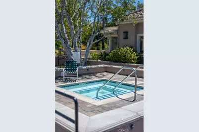 18557 Caminito Pasadero #391, San Diego, CA 92128 - Photo 42