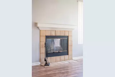 18557 Caminito Pasadero #391, San Diego, CA 92128 - Photo 10