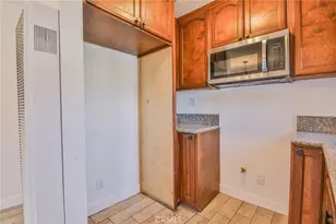 1712 E 57th, Los Angeles, CA 90058 - Photo 14