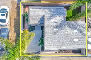 1712 E 57th, Los Angeles, CA 90058 - Photo 30