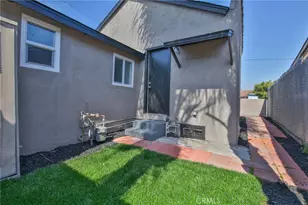 1712 E 57th, Los Angeles, CA 90058 - Photo 24