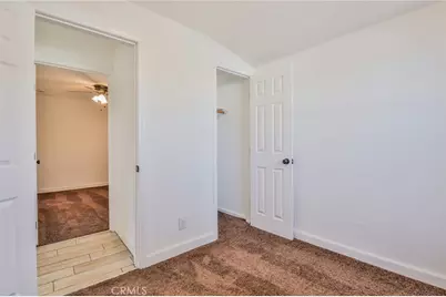 1712 E 57th, Los Angeles, CA 90058 - Photo 16