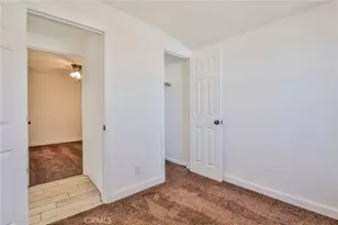 1712 E 57th, Los Angeles, CA 90058 - Photo 16