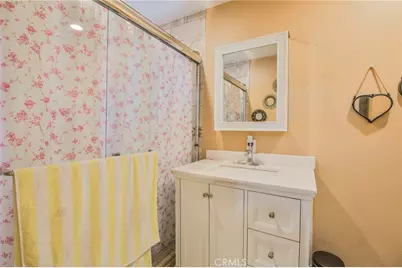 8217 Broadway Street, Los Angeles, CA 90003 - Photo 24