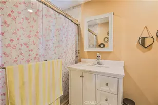 8217 Broadway St, Los Angeles, CA 90003 - Photo 24