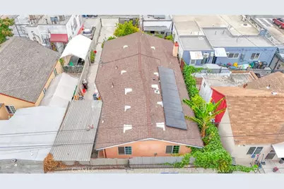 8217 Broadway Street, Los Angeles, CA 90003 - Photo 32