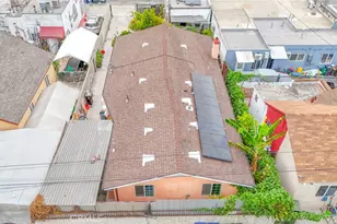 8217 Broadway St, Los Angeles, CA 90003 - Photo 32
