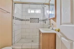 8217 Broadway St, Los Angeles, CA 90003 - Photo 16