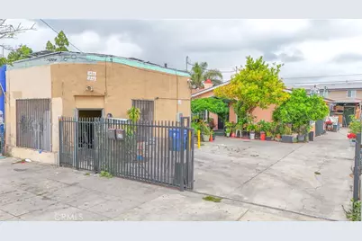 8217 Broadway Street, Los Angeles, CA 90003 - Photo 6