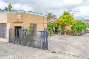 8217 Broadway St, Los Angeles, CA 90003 - Photo 6