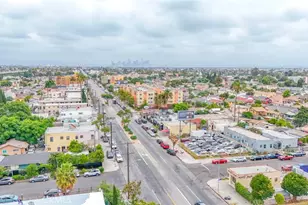 8217 Broadway St, Los Angeles, CA 90003 - Photo 38