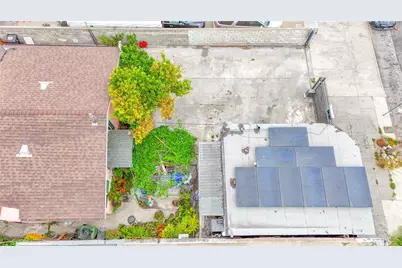 8217 Broadway Street, Los Angeles, CA 90003 - Photo 34