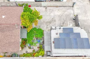 8217 Broadway St, Los Angeles, CA 90003 - Photo 34