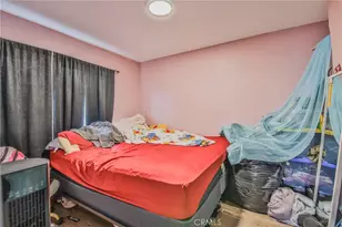 8217 Broadway St, Los Angeles, CA 90003 - Photo 44