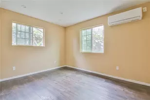 8217 Broadway St, Los Angeles, CA 90003 - Photo 10