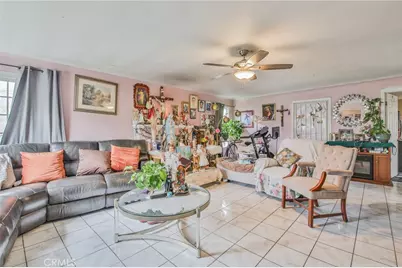 8217 Broadway Street, Los Angeles, CA 90003 - Photo 22