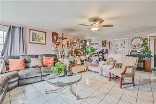 8217 Broadway St, Los Angeles, CA 90003 - Photo 22