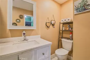 8217 Broadway St, Los Angeles, CA 90003 - Photo 26