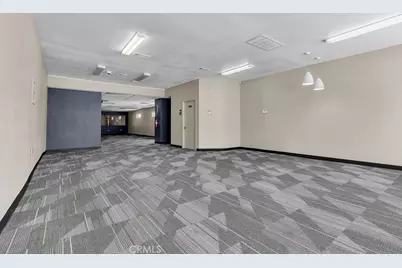 3583 E 1st, Los Angeles, CA 90063 - Photo 12