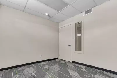 3583 E 1st, Los Angeles, CA 90063 - Photo 26