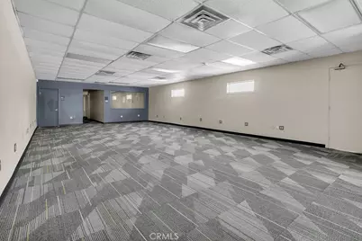 3583 E 1st, Los Angeles, CA 90063 - Photo 16