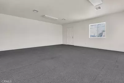 3583 E 1st, Los Angeles, CA 90063 - Photo 34