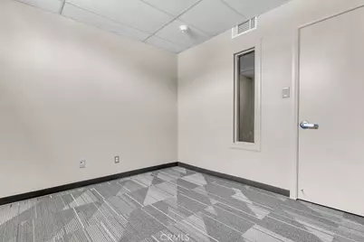 3583 E 1st, Los Angeles, CA 90063 - Photo 24