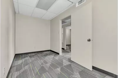 3583 E 1st, Los Angeles, CA 90063 - Photo 28