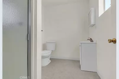 3583 E 1st, Los Angeles, CA 90063 - Photo 38