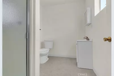 3583 E 1st, Los Angeles, CA 90063 - Photo 38