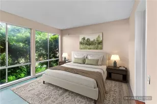 397 Avenida Castilla, Laguna Woods, CA 92637 - Photo 18