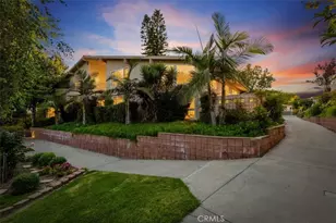 397 Avenida Castilla, Laguna Woods, CA 92637 - Photo 2