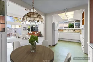 397 Avenida Castilla, Laguna Woods, CA 92637 - Photo 14