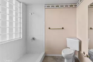 397 Avenida Castilla, Laguna Woods, CA 92637 - Photo 28