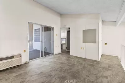 397 Avenida Castilla #C, Laguna Woods, CA 92637 - Photo 24